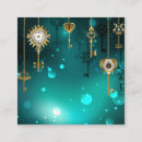 Suche nach vintager hintergrund visitenkarten Antike