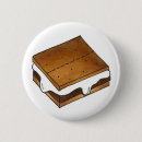 Suche nach lager buttons Camping