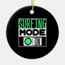 Suche nach best surf ornamente Surfbrett