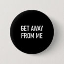 Suche nach spruch buttons Cool
