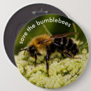 Suche nach bestäubung buttons Bestäuber