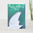 Suche nach eisbär karten Mama