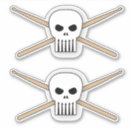 Suche nach drum aufkleber Gestein