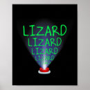 Suche nach trending poster Trendwende