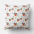 Suche nach gezeichnetes kissen Für kinder