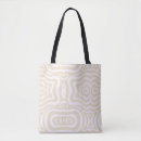 Suche nach champagner taschen Minimal