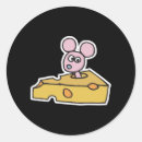 Suche nach niedliche maus aufkleber Mäuse