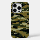 Suche nach militär smartphone hüllen Camouflage