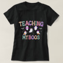 Suche nach halloween frauen tshirts Bub