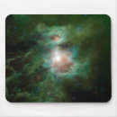 Suche nach raum mousepads Sonnensystem