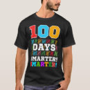 Suche nach marken tshirts 100