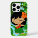 Suche nach girls iphone hüllen Girlfriend
