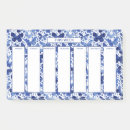 Suche nach zeitplan poster Organisation