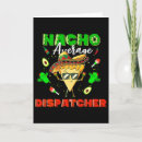 Suche nach durchschnitt karten Nacho