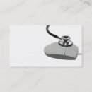 Suche nach computerreparatur visitenkarten Verlegenheit