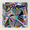 Suche nach dreiecke puzzle Pop