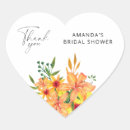 Suche nach elegante blumen aufkleber Aquarell