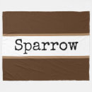 Suche nach spatz decken Vogelvogel