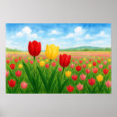 Suche nach originale poster Wandkunst