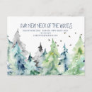 Suche nach hahn einladungen Aquarell