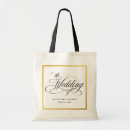 Suche nach willkommen andere taschen Elegant