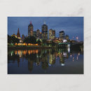 Suche nach melbourne postkarten Skyline