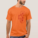 Suche nach klassisches fahrrad tshirts Antike