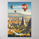 Suche nach anatolien poster Kappadokien