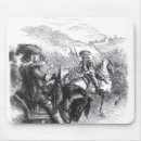 Suche nach scott mousepads 17