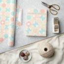 Suche nach helle koralle geschenkpapier Für sie
