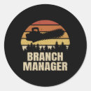 Suche nach logger aufkleber Baumschnitt