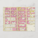 Suche nach manhatten postkarten Feuer