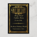 Suche nach gatsby save the date Datum