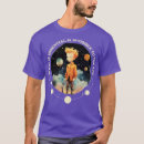 Suche nach kleiner prinz tshirts Stolz