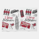 Suche nach england geschirr tücher Britisch