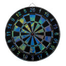 Suche nach wand dartscheiben Für ihn