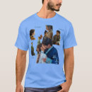 Suche nach alchemie kleidung Alchemist