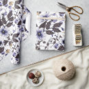 Suche nach rote blumen geschenkpapier Blumenmuster