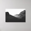 Suche nach strahlen leinwandbilder Wolken