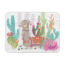 Suche nach lamas magnete Blau