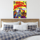 Suche nach science fiction leinwandbilder Retro