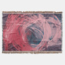 Suche nach rose decken Modern