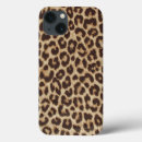 Suche nach leopard ipad hüllen Tier
