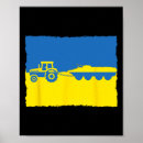 Suche nach panzer poster Dreizack