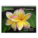 Suche nach plumeria kalender Tropisch