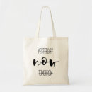 Suche nach geste taschen Motivierend