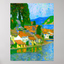 Suche nach impressionistische poster Landschaft