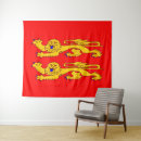 Suche nach flagge von schottland poster England