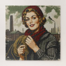 Suche nach feministisch puzzle Vintag