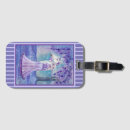 Suche nach fee gepäckanhänger Für sie